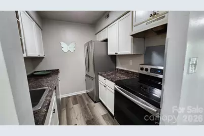 133 Orchard Trace Lane, Charlotte, NC 28213 - Photo 5