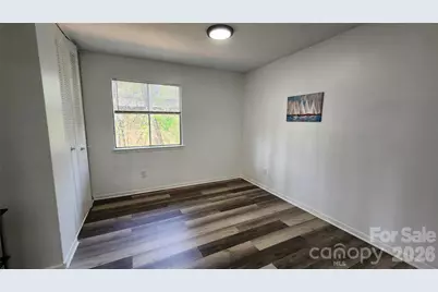 133 Orchard Trace Lane, Charlotte, NC 28213 - Photo 11