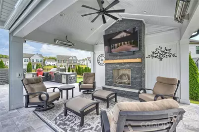 5035 Beacon Avenue, Monroe, NC 28110 - Photo 7