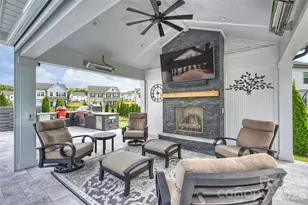 5035 Beacon Ave, Monroe, NC 28110 - Photo 7