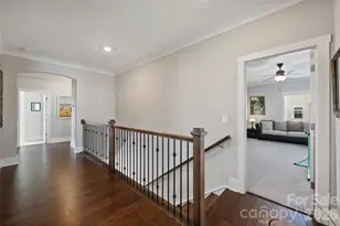 5035 Beacon Ave, Monroe, NC 28110 - Photo 33