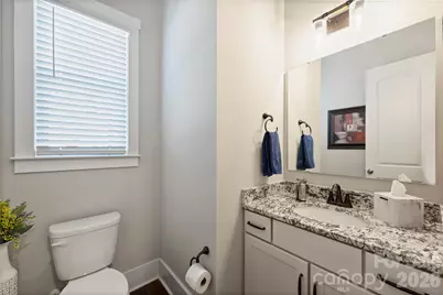 5035 Beacon Avenue, Monroe, NC 28110 - Photo 31