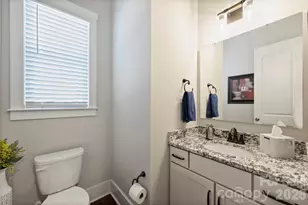 5035 Beacon Ave, Monroe, NC 28110 - Photo 31