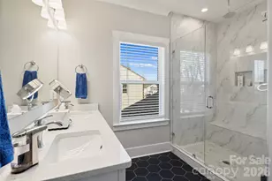 5035 Beacon Ave, Monroe, NC 28110 - Photo 35