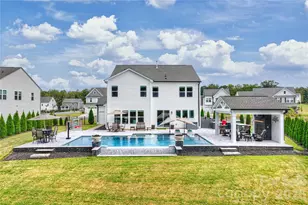 5035 Beacon Ave, Monroe, NC 28110 - Photo 1