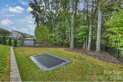 5035 Beacon Avenue, Monroe, NC 28110 - Photo 13