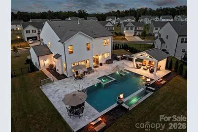 5035 Beacon Avenue, Monroe, NC 28110 - Photo 45