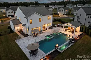 5035 Beacon Ave, Monroe, NC 28110 - Photo 45