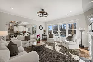 5035 Beacon Ave, Monroe, NC 28110 - Photo 29