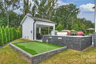 5035 Beacon Ave, Monroe, NC 28110 - Photo 9