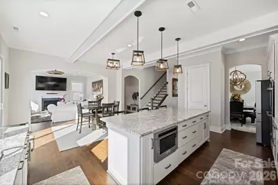 5035 Beacon Avenue, Monroe, NC 28110 - Photo 27