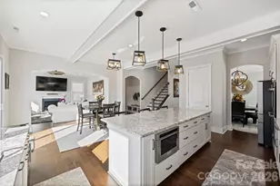 5035 Beacon Ave, Monroe, NC 28110 - Photo 27