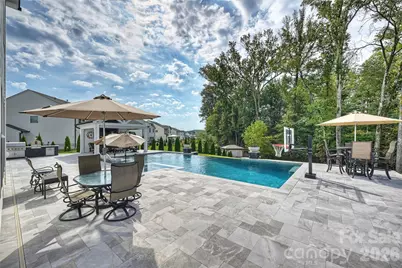 5035 Beacon Avenue, Monroe, NC 28110 - Photo 17