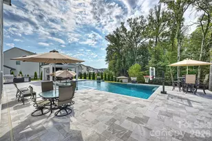 5035 Beacon Ave, Monroe, NC 28110 - Photo 17