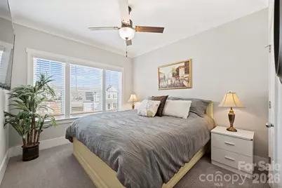 5035 Beacon Avenue, Monroe, NC 28110 - Photo 37