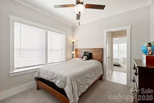 5035 Beacon Ave, Monroe, NC 28110 - Photo 39