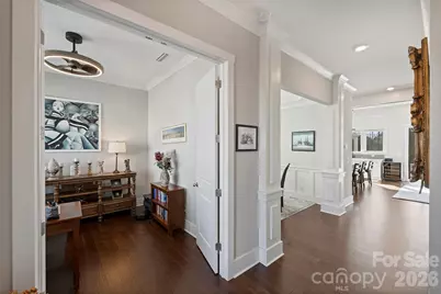 5035 Beacon Avenue, Monroe, NC 28110 - Photo 19