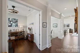 5035 Beacon Ave, Monroe, NC 28110 - Photo 19