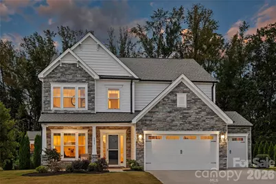 5035 Beacon Avenue, Monroe, NC 28110 - Photo 47