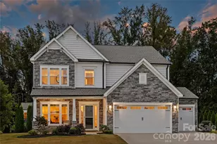 5035 Beacon Ave, Monroe, NC 28110 - Photo 47