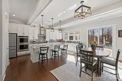 5035 Beacon Avenue, Monroe, NC 28110 - Photo 23