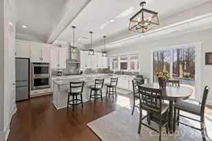 5035 Beacon Ave, Monroe, NC 28110 - Photo 23