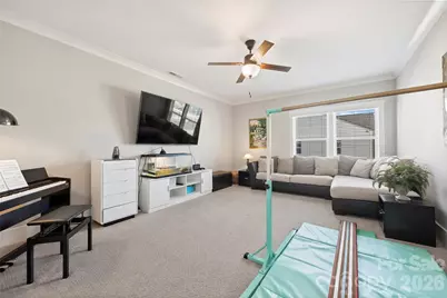 5035 Beacon Avenue, Monroe, NC 28110 - Photo 43