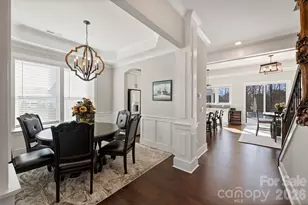 5035 Beacon Ave, Monroe, NC 28110 - Photo 21