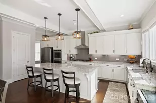 5035 Beacon Ave, Monroe, NC 28110 - Photo 25