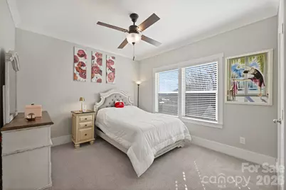 5035 Beacon Avenue, Monroe, NC 28110 - Photo 41