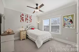 5035 Beacon Ave, Monroe, NC 28110 - Photo 41