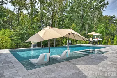 5035 Beacon Avenue, Monroe, NC 28110 - Photo 5