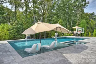 5035 Beacon Ave, Monroe, NC 28110 - Photo 5