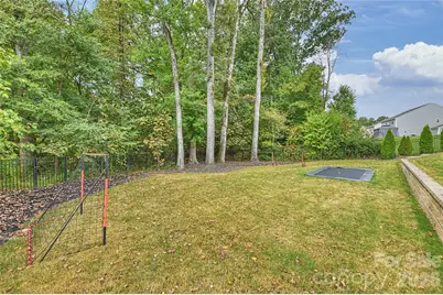 5035 Beacon Avenue, Monroe, NC 28110 - Photo 15