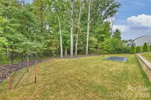 5035 Beacon Ave, Monroe, NC 28110 - Photo 15