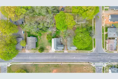 605 S Marietta Street, Gastonia, NC 28052 - Photo 31