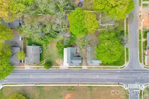 605 S Marietta St, Gastonia, NC 28052 - Photo 31