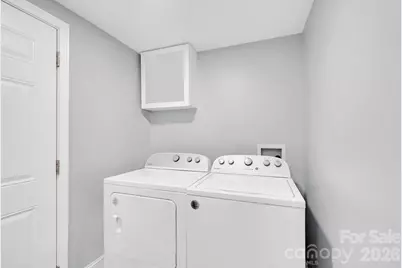 605 S Marietta Street, Gastonia, NC 28052 - Photo 23