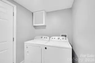 605 S Marietta St, Gastonia, NC 28052 - Photo 23