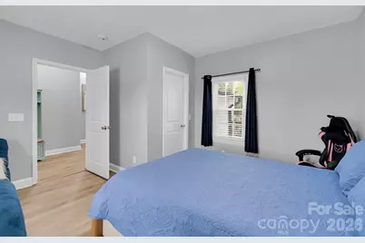 605 S Marietta Street, Gastonia, NC 28052 - Photo 7