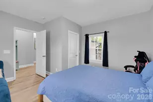 605 S Marietta St, Gastonia, NC 28052 - Photo 7