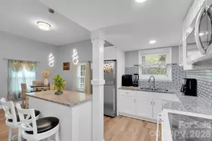 605 S Marietta St, Gastonia, NC 28052 - Photo 21