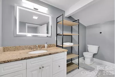 605 S Marietta Street, Gastonia, NC 28052 - Photo 9