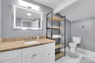 605 S Marietta St, Gastonia, NC 28052 - Photo 9