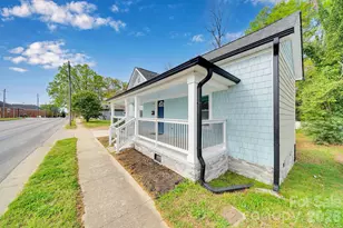 605 S Marietta St, Gastonia, NC 28052 - Photo 3