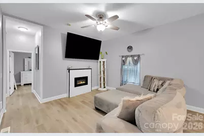 605 S Marietta Street, Gastonia, NC 28052 - Photo 17