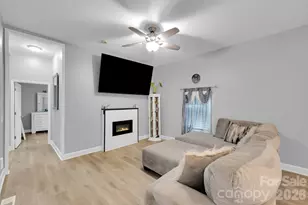 605 S Marietta St, Gastonia, NC 28052 - Photo 17