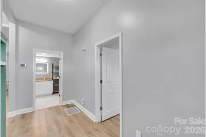 605 S Marietta Street, Gastonia, NC 28052 - Photo 5