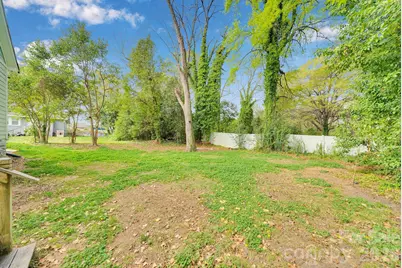 605 S Marietta Street, Gastonia, NC 28052 - Photo 27