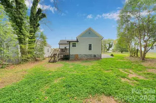 605 S Marietta St, Gastonia, NC 28052 - Photo 29